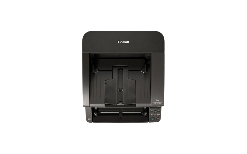 CANON Imageformula Dr-g2140 Scanner 600dpi A3
