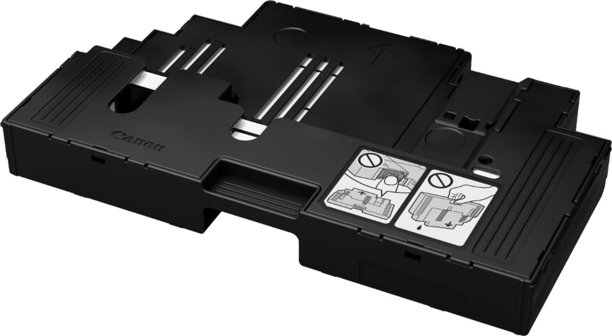 CANON Maintenance Cartridge G Series Mc-g02