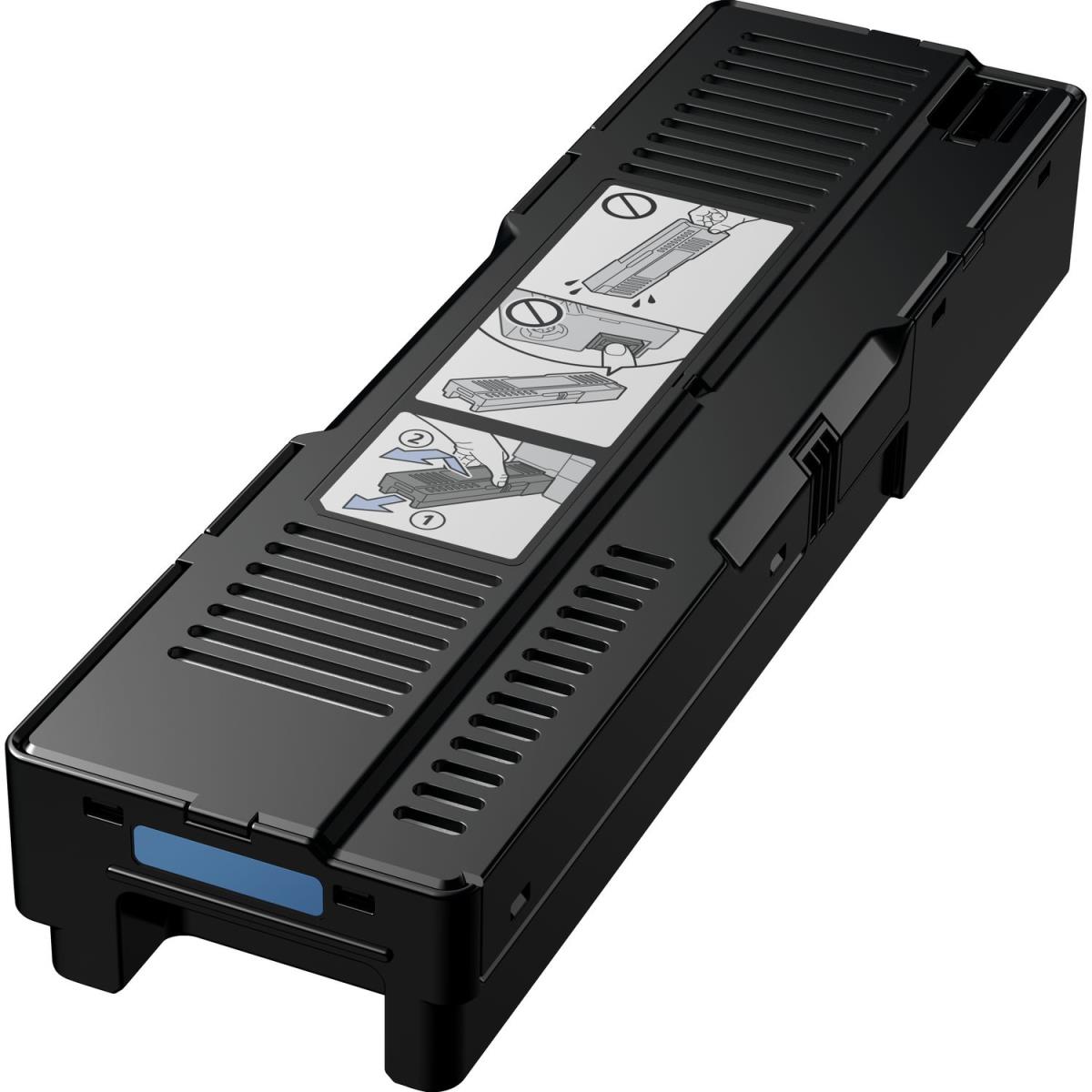 CANON Maintenance Cartridge Mc-g01