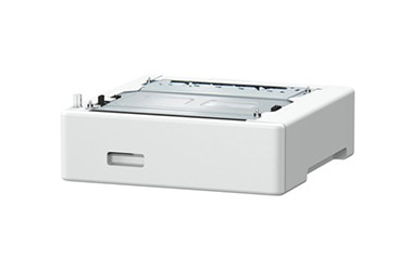 CANON Paper Feeder Pf-k1 550 Sheet Add Cassette (1 Can Be Added)
