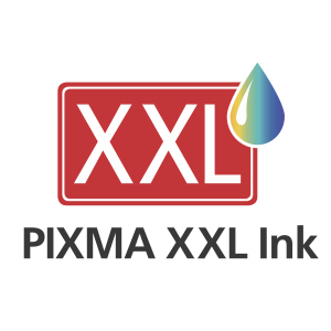 CANON Ink Cartridge - cli-581xxl Bk/c/m/y Multi
