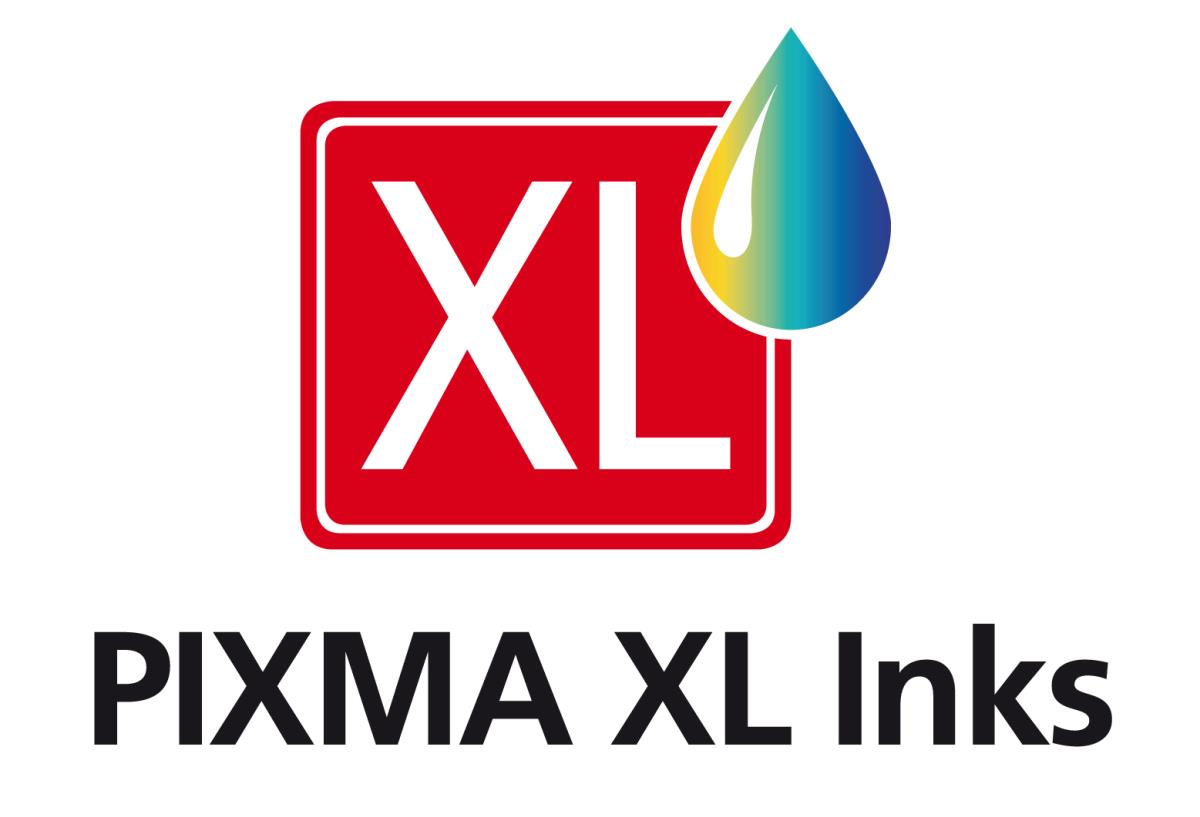 CANON Ink Cartridge - Pg-560xlx2/cl-561xl - High Capacity - Value Pack