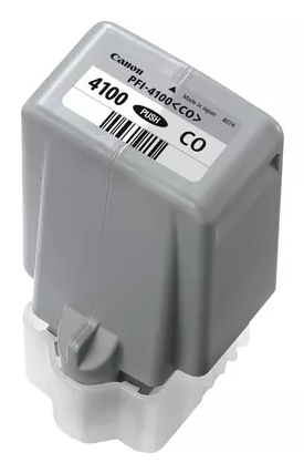 CANON Ink Cartridge - Pfi-4100 - Chroma Optimizer
