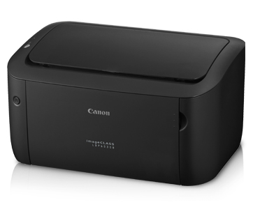 CANON I-sensys Lbp6030b - Mono Printer - Laser - A4