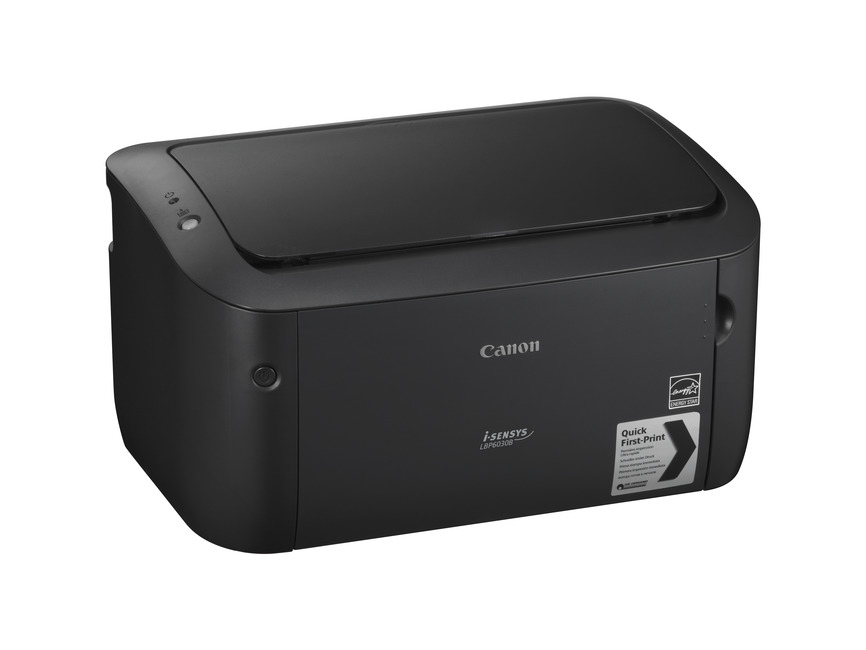 CANON I-sensys Lbp6030b - Mono Printer - Laser - A4