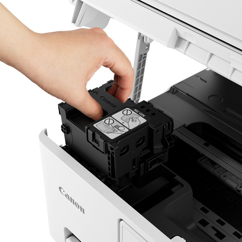 CANON Pixma Ts7750i - Multi Function Printer - Inkjet - A4 - Wi-Fi