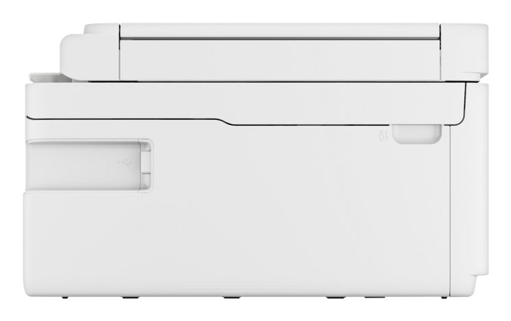 CANON Pixma Ts7750i - Multi Function Printer - Inkjet - A4 - Wi-Fi