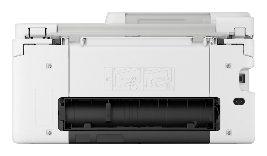 CANON Pixma Ts7750i - Multi Function Printer - Inkjet - A4 - Wi-Fi