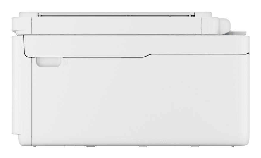 CANON Pixma Ts7750i - Multi Function Printer - Inkjet - A4 - Wi-Fi