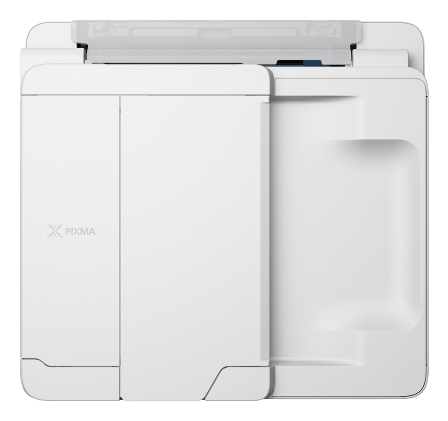 CANON Pixma Ts7750i - Multi Function Printer - Inkjet - A4 - Wi-Fi