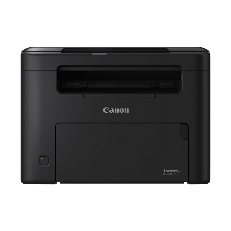CANON I-sensys Mf275dw - Multi Function Printer - Laser - A4 - Wi-Fi