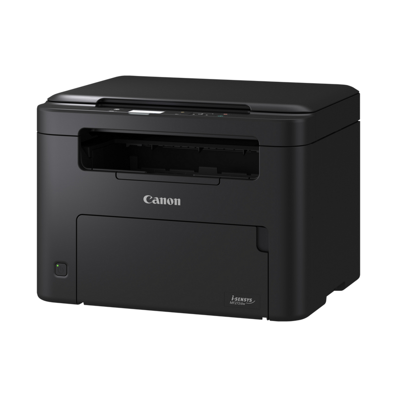 CANON I-sensys Mf275dw - Multi Function Printer - Laser - A4 - Wi-Fi