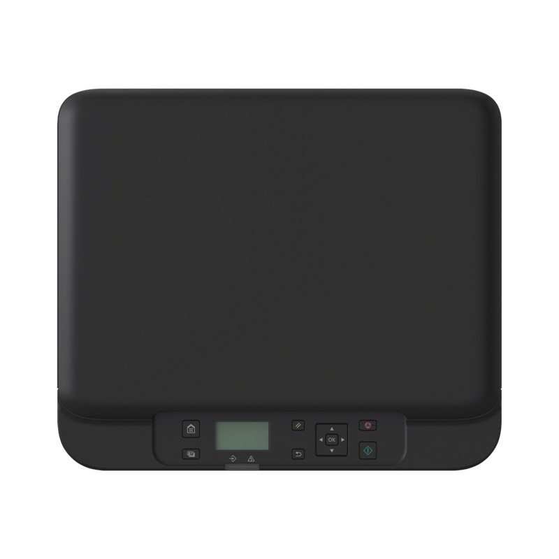 CANON I-sensys Mf275dw - Multi Function Printer - Laser - A4 - Wi-Fi