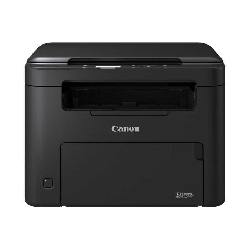 CANON I-sensys Mf275dw - Multi Function Printer - Laser - A4 - Wi-Fi
