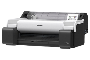 CANON Tm-240 Excl. Stand