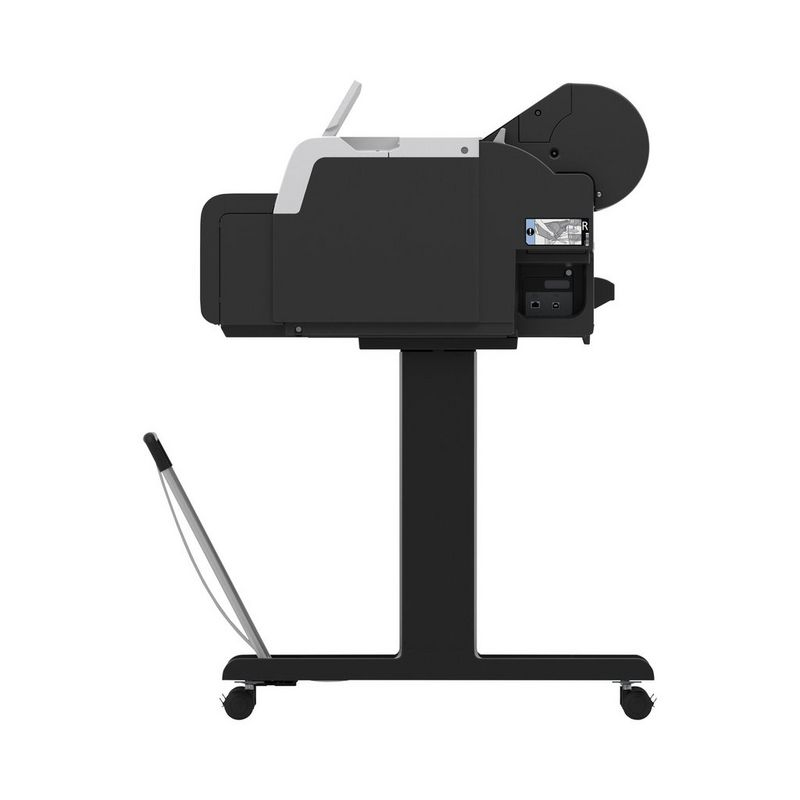 CANON Tm-340 Incl. Stand