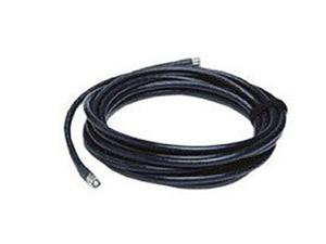 CISCO Aironet Low Loss Cable Assembly 5-ft With Rp-tnc Conn