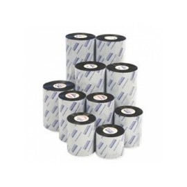 CITIZEN Thermal Transfer Film 110mm/300m/wax Moq:4