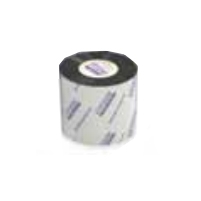 CITIZEN Thermal Paper Receipt Roll 80mm Moq:20