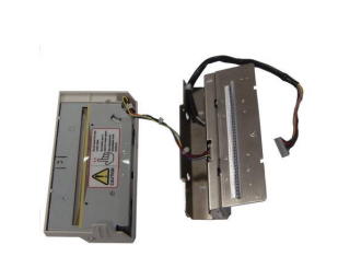 CITIZEN Cl-e700 Auto Cutter Unit Clp/cl-s 521/621/631/ Jm98916-3m