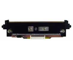 CITIZEN Cl-s700 - Industrial Printer - Thermal Transfer - 118.1mm - USB / Serial / Parallel / Ethernet / Wifi - 203dpi