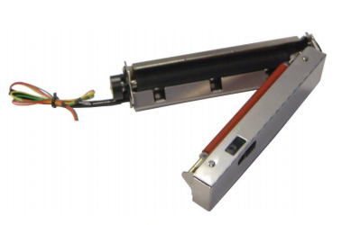 CITIZEN Cl-s/clp 521/621/631 Peeler 400dt/ Jm98910-1m