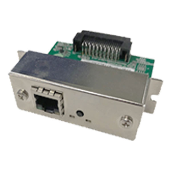 CITIZEN If1-efx3 Lan Card For Ct-s600 800 / Cl-e720 / Cl-s400 / S6621