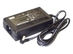 CISCO Ip Phone Power Transformer For 89/9900 Ser