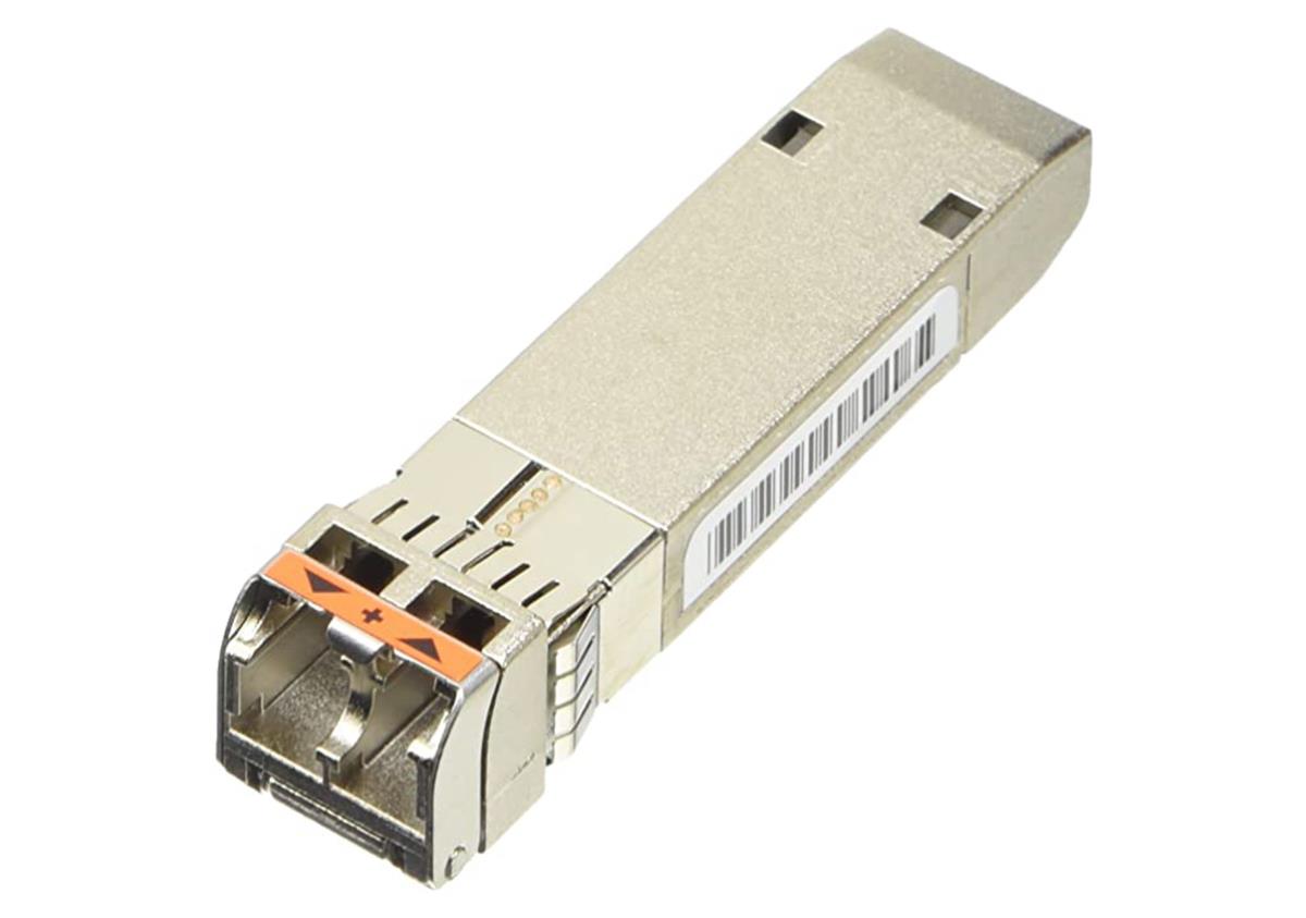CISCO Module 10g Base-lr Sfp Module Sp