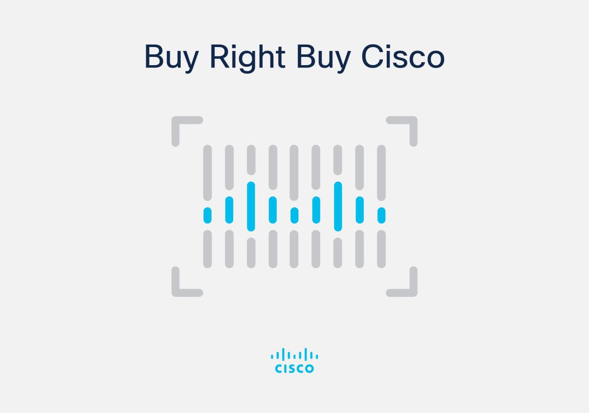 CISCO Ceiling Grid Clip For Aironet Aps Recessed Mount