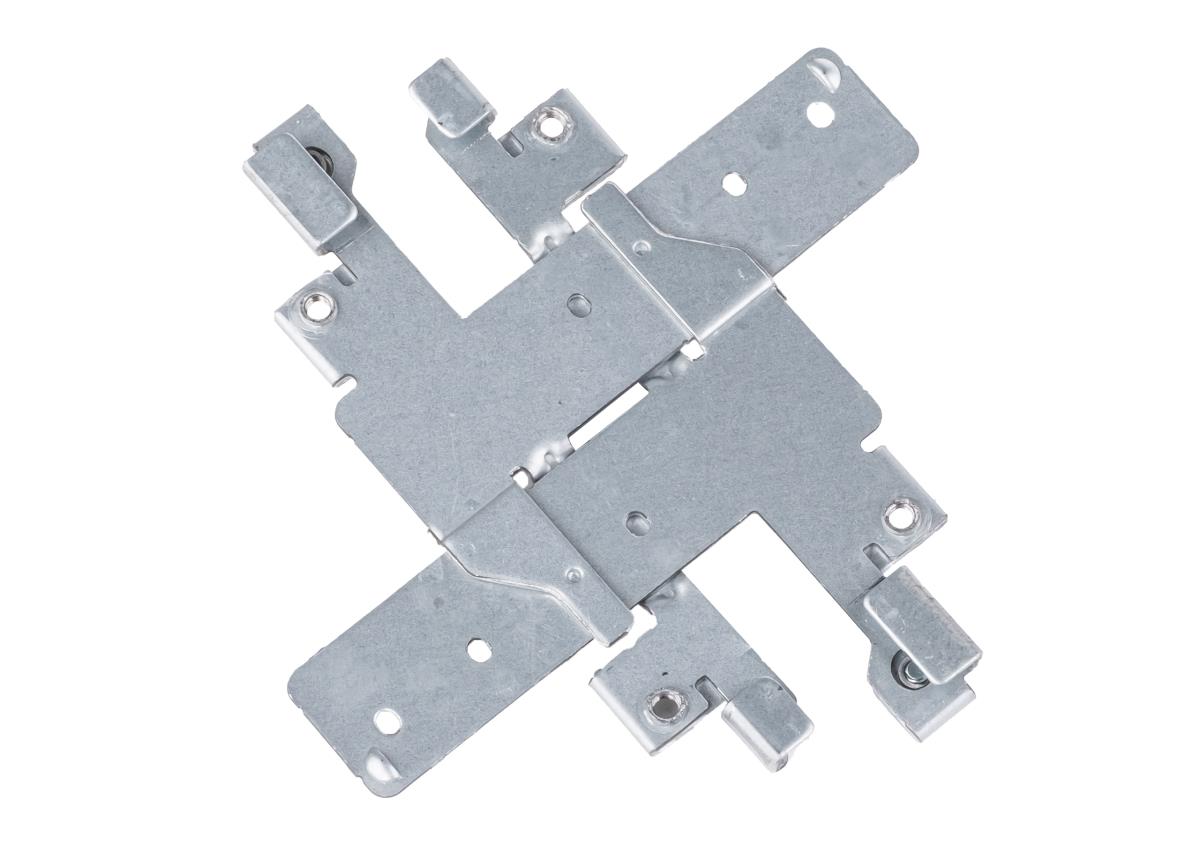 CISCO Ceiling Grid Clip For Aironet Aps Flush Mount