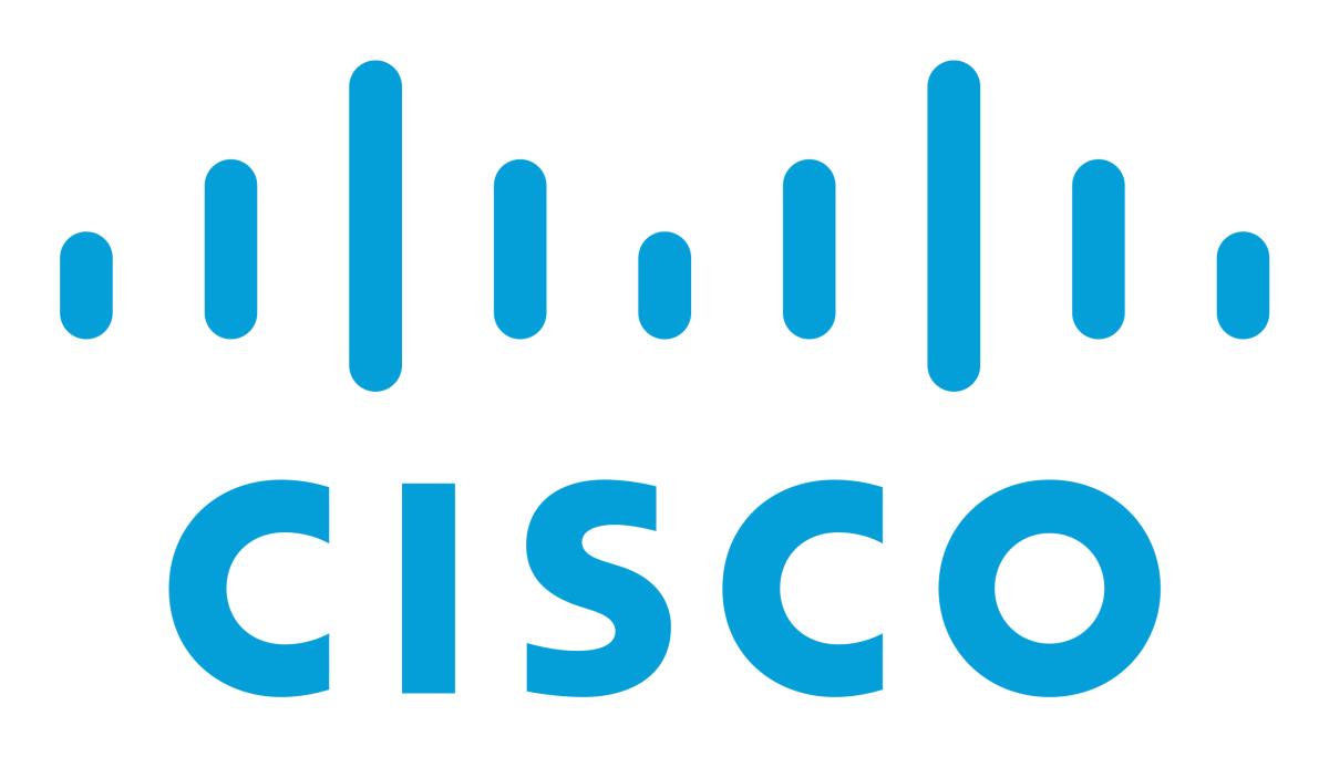 CISCO Ie 16GB Sd Memory Card