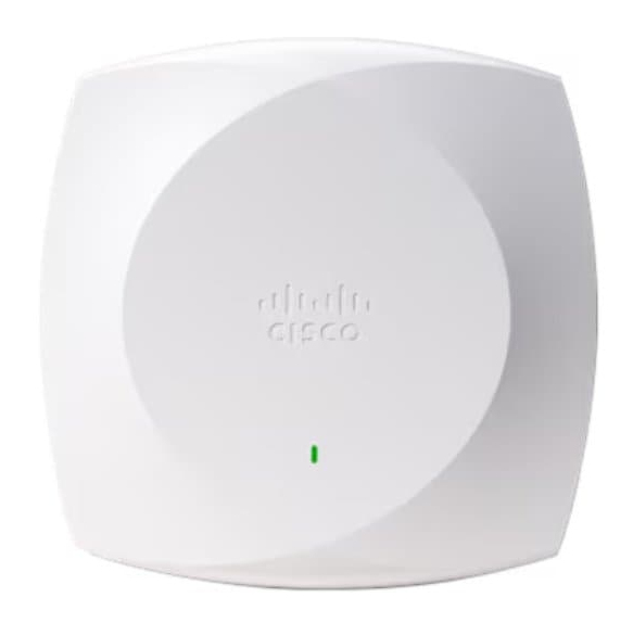CISCO Wireless 9171i (w7 2 Radio 3 Band 2x2) Global