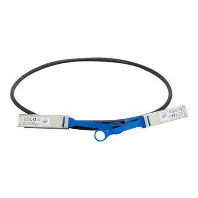 CISCO Meraki Cbl-ta-1m Twinaxial Cable 1m