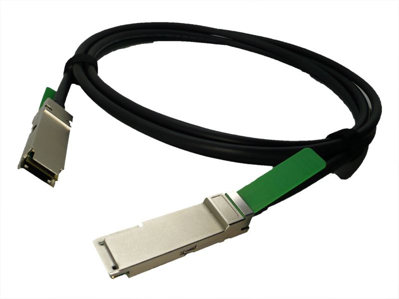 CISCO Passive Copper Cable 5m
