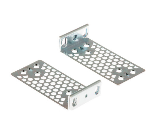 CISCO 19/ 23/ 24in And Etsi Type 1 Rack Mount Kit