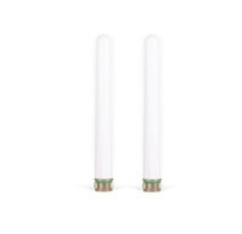 CISCO Antenna Dual-band Omni