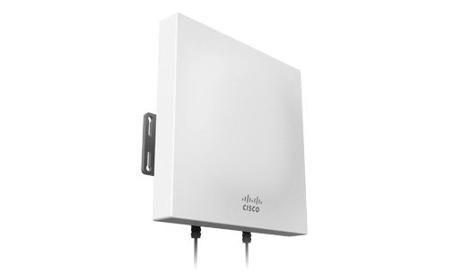 CISCO Antenna Meraki Dual Band Patch