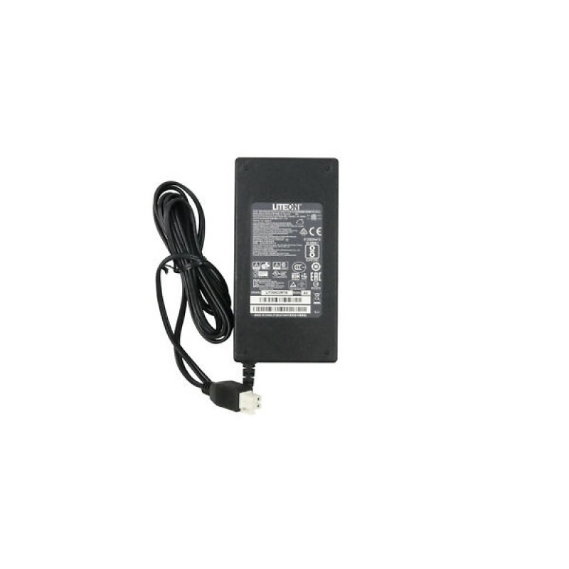 CISCO Power Supply 66 Watt Ac Version 2 For C890 Platforms