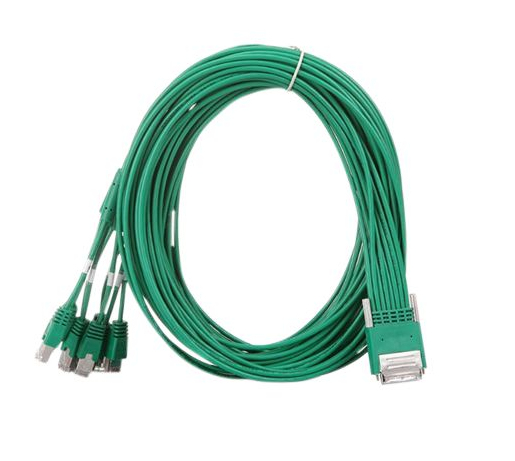 CISCO Async Cable Spare 8 Port