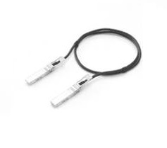CISCO Sfp28 Cable 25gbase-cr1 1m