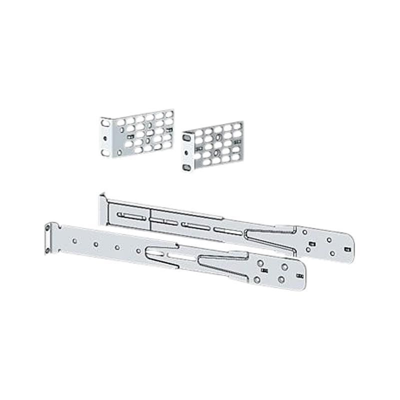 CISCO 9500 Accessory Kit