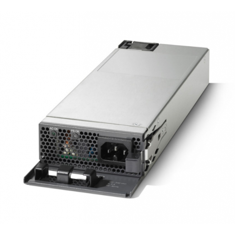 CISCO Power Supply 1kw Ac Config 5