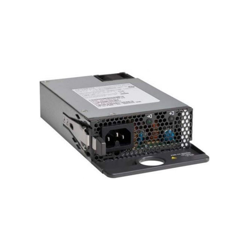 CISCO Power Supply 600w Ac Config 5