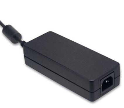 CISCO Meraki - Power Adapter - Ac - 30 Watt - For Cisco Meraki Z3 Cloud Managed Teleworker Gateway