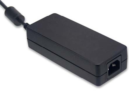 CISCO Meraki Mx65 Replacement Power Adapter