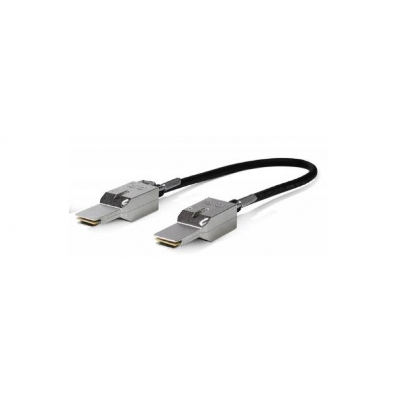CISCO Type 4 Stacking Cable  50cm
