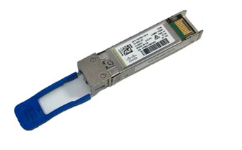 CISCO 10/25gbase-lr Sfp28 Module