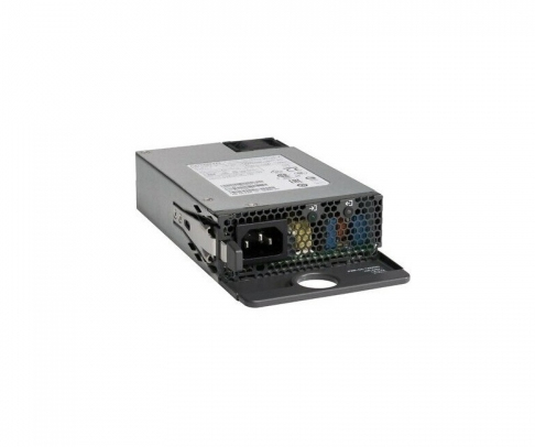 CISCO 1kw Ac Config 6 Power Supply