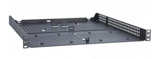 CISCO Spare C9800 Wireless Controller Rack Mount Tray